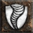 Cyclone Armor
